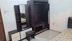 Wu De Building (D8), Apartment #574650861